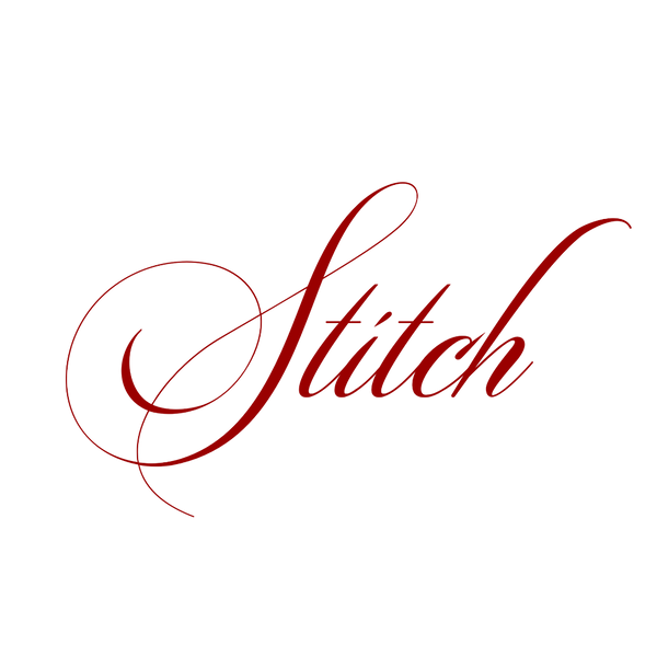 Stitch Studios 